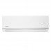 Кондиционер Ardesto ACM-12ERP-R32-WI-FI-AG-S, 35 м2, ERP інвертор, A++/A+, до -20С, Wi-Fi, R32 (ACM-12ERP-R32-WI-FI-AG-S)
