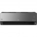 Кондиционер LG AC09BQ