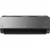 Кондиционер LG AC09BQ