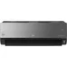 Кондиционер LG AC09BQ