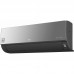 Кондиционер LG AC09BQ