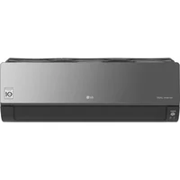 Кондиционер LG AC09BQ