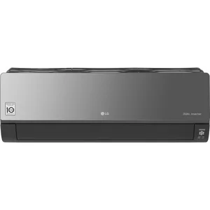 Кондиционер LG AC09BQ Кондиционер LG AC09BQ