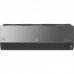 Кондиционер LG AC09BQ