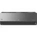 Кондиционер LG AC09BQ