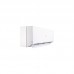 Кондиционер Haier AS25XCAHRA/1U25MEHFRA-1