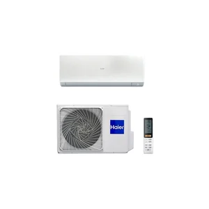 Кондиционер Haier AS25XCAHRA/1U25MEHFRA-1 Кондиционер Haier AS25XCAHRA/1U25MEHFRA-1