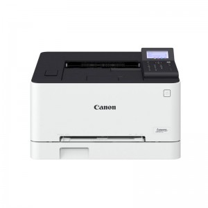 Лазерный принтер Canon i-SENSYS LBP631Cw (5159C004)