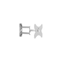 Кронштейн Walfix R-353W