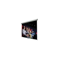 Проекционный экран Walfix SNM-10 Проекционный экран Walfix SNM-10