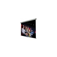 Проекционный экран Walfix SNM-11 Проекционный экран Walfix SNM-11