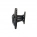 Кронштейн Charmount TV02F Black