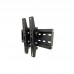 Кронштейн Charmount TV02F Black