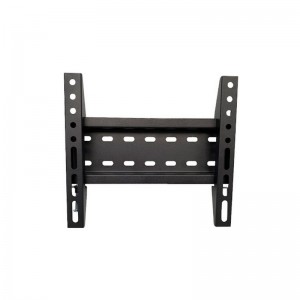 Кронштейн Charmount TV02F Black