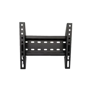 Кронштейн Charmount TV02F Black Кронштейн Charmount TV02F Black