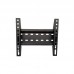 Кронштейн Charmount TV02F Black