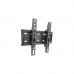 Кронштейн Charmount TV02T Black