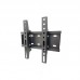 Кронштейн Charmount TV02T Black