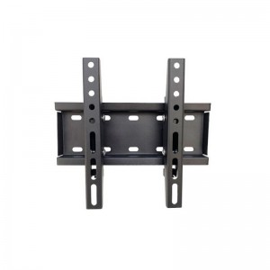 Кронштейн Charmount TV02T Black