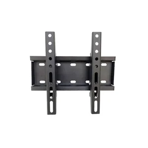 Кронштейн Charmount TV02T Black Кронштейн Charmount TV02T Black