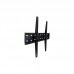 Кронштейн Charmount TV04F Black
