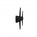 Кронштейн Charmount TV04F Black