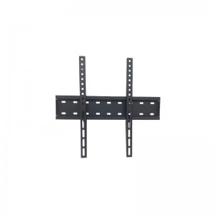 Кронштейн Charmount TV04F Black