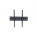 Кронштейн Charmount TV04F Black