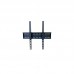 Кронштейн Charmount TV04T Black