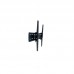 Кронштейн Charmount TV04T Black