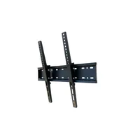 Кронштейн Charmount TV04T Black