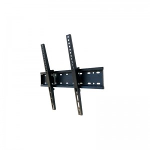 Кронштейн Charmount TV04T Black