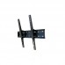 Кронштейн Charmount TV04T Black