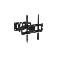 Кронштейн Walfix R-414B Кронштейн Walfix R-414B