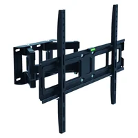 Кронштейн Walfix R-514B Кронштейн Walfix R-514B