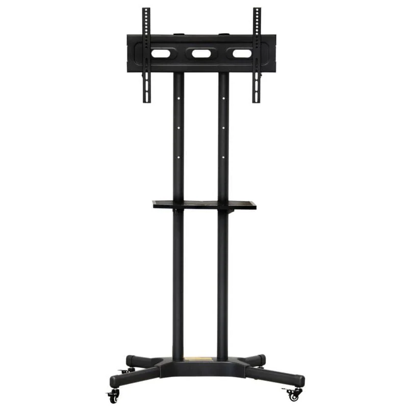 Стойка презентационная Walfix TVS-6004B Стойка презентационная Walfix TVS-6004B