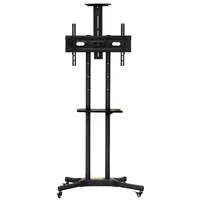 Стойка презентационная Walfix TVS-6004B