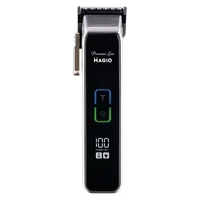 Машинка для стрижки Magio МG-585 Машинка для стрижки Magio МG-585
