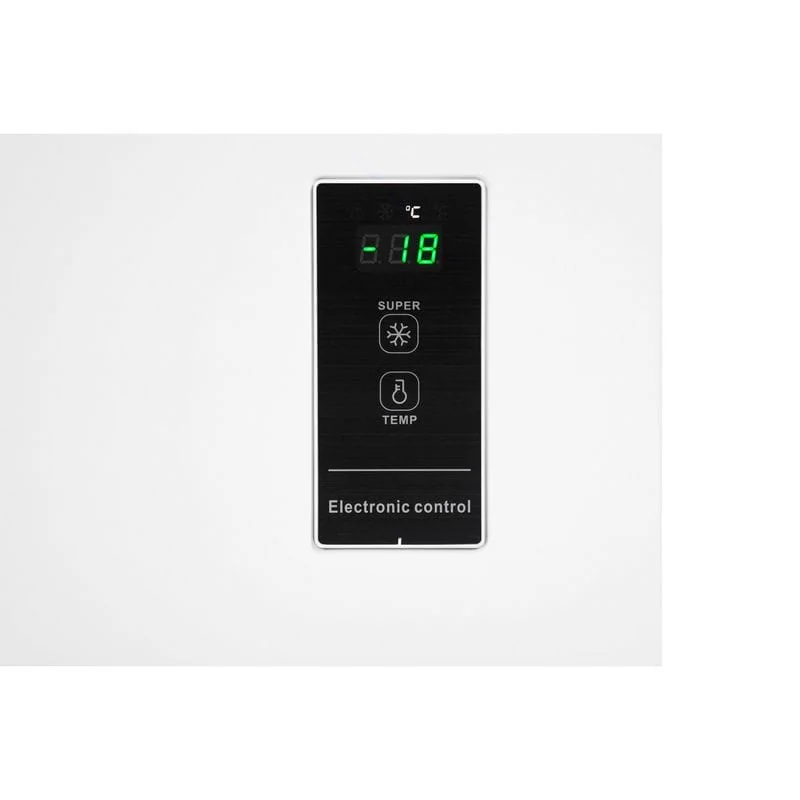 Морозильный ларь Ardesto FRM-145ECM Морозильный ларь Ardesto FRM-145ECM