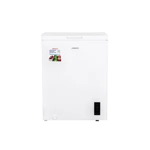 Морозильный ларь Ardesto FRM-145ECM Морозильный ларь Ardesto FRM-145ECM