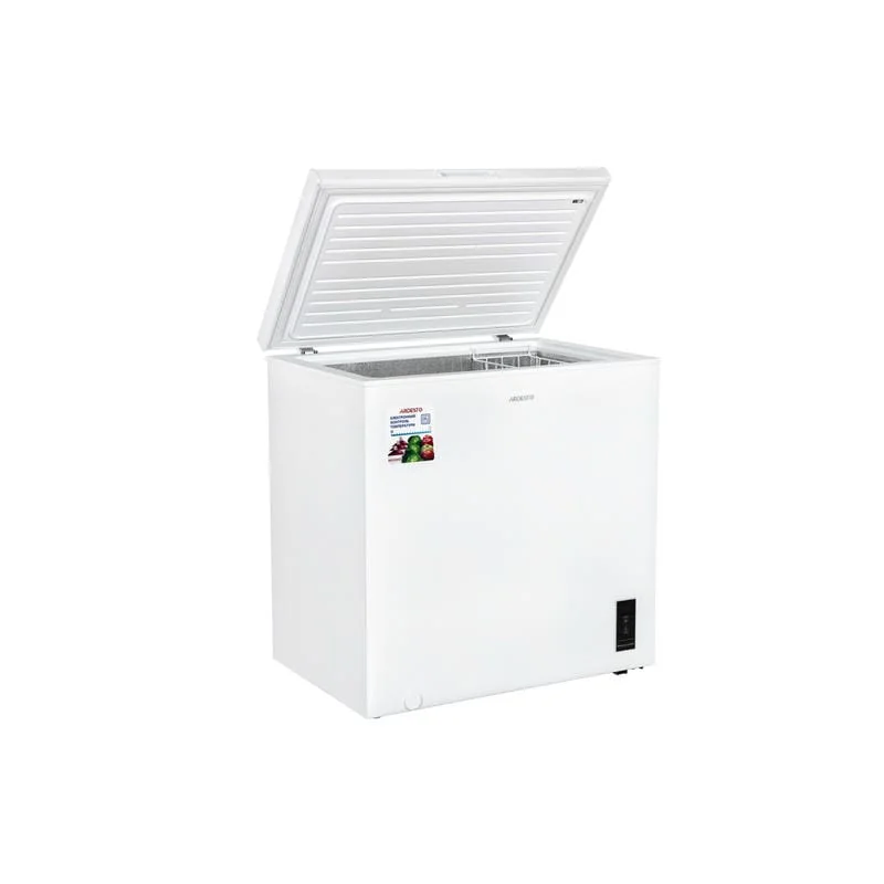 Морозильный ларь Ardesto FRM-200ECM Морозильный ларь Ardesto FRM-200ECM