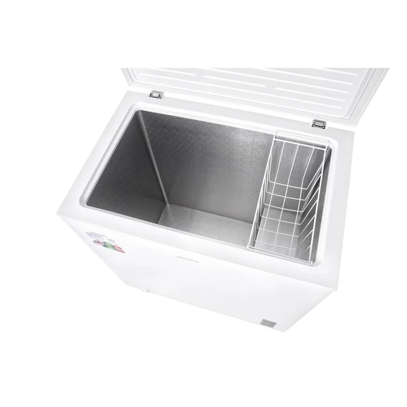 Морозильный ларь Ardesto FRM-200ECM Морозильный ларь Ardesto FRM-200ECM