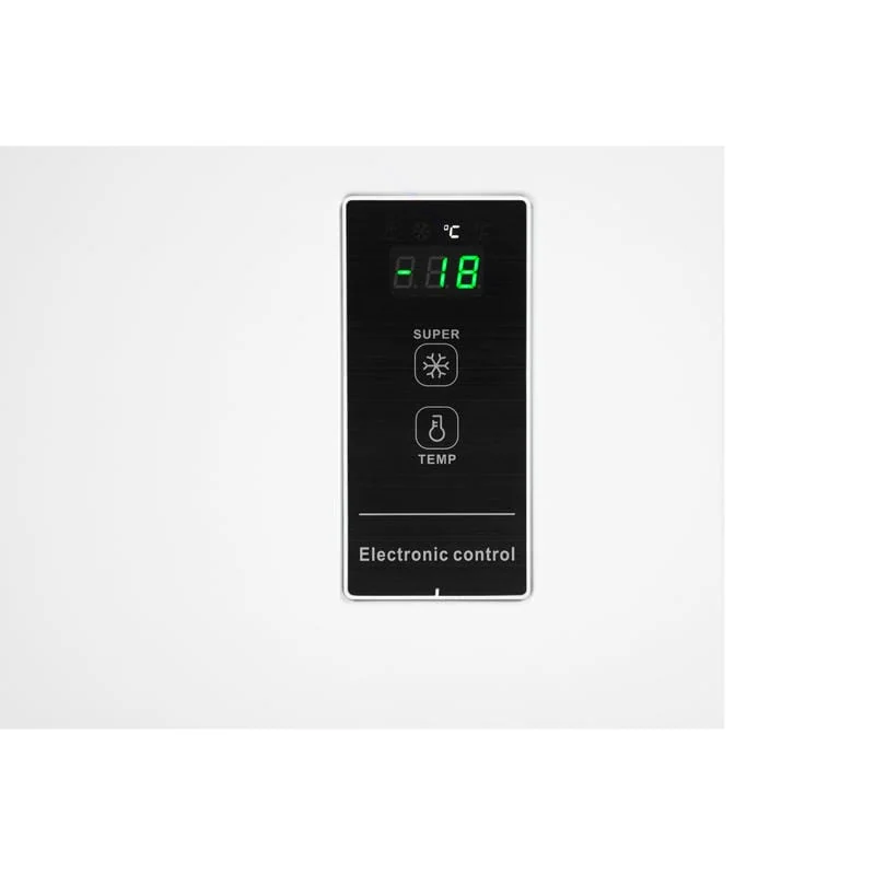 Морозильный ларь Ardesto FRM-200ECM Морозильный ларь Ardesto FRM-200ECM