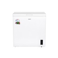 Морозильный ларь Ardesto FRM-200ECM Морозильный ларь Ardesto FRM-200ECM