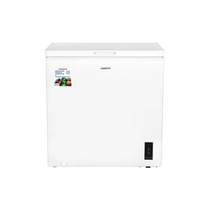 Морозильный ларь Ardesto FRM-200ECM Морозильный ларь Ardesto FRM-200ECM