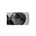 Стиральная машина Whirlpool FFB11469BCVUA