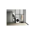 Стиральная машина Whirlpool FFB11469BCVUA