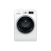 Стиральная машина Whirlpool FFB11469BCVUA
