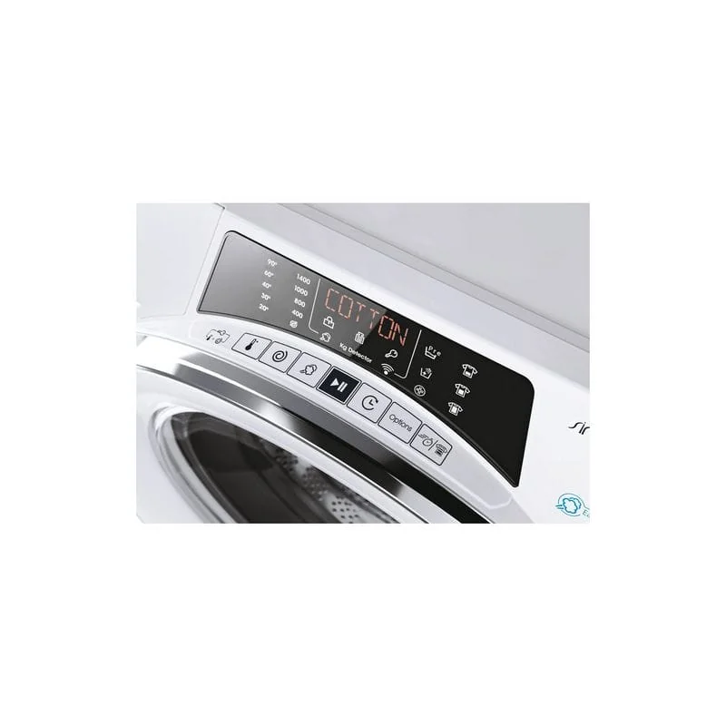 Стиральная машина Candy RO14116DWMCE-9 Стиральная машина Candy RO14116DWMCE-9