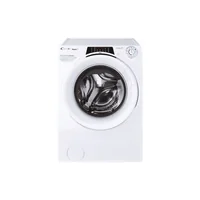 Стиральная машина Candy RO14116DWMCE-9
